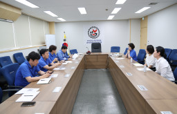 식품질 개선회의(250827)