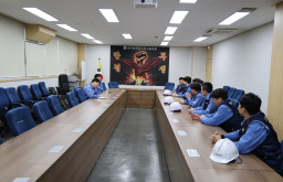 2025년 하반기 현장 안전 패트롤(251128)