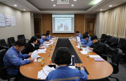 2025년 4분기 식품질위원회 회의(260107)