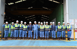 4.4.4 노사합동 안전점검(260403)