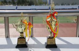 제26회 세아그룹사 축구대회 개최(260412)